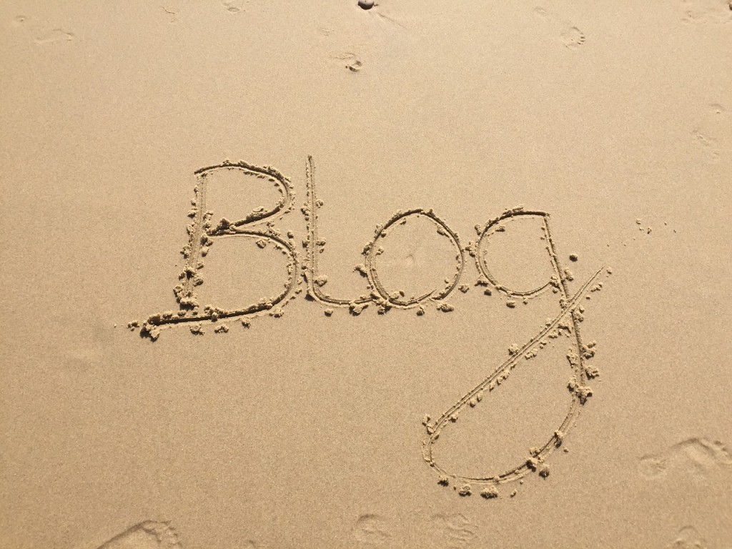 welcome-to-bloggerhood