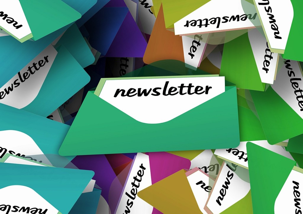 get-more-newsletter-subscribers
