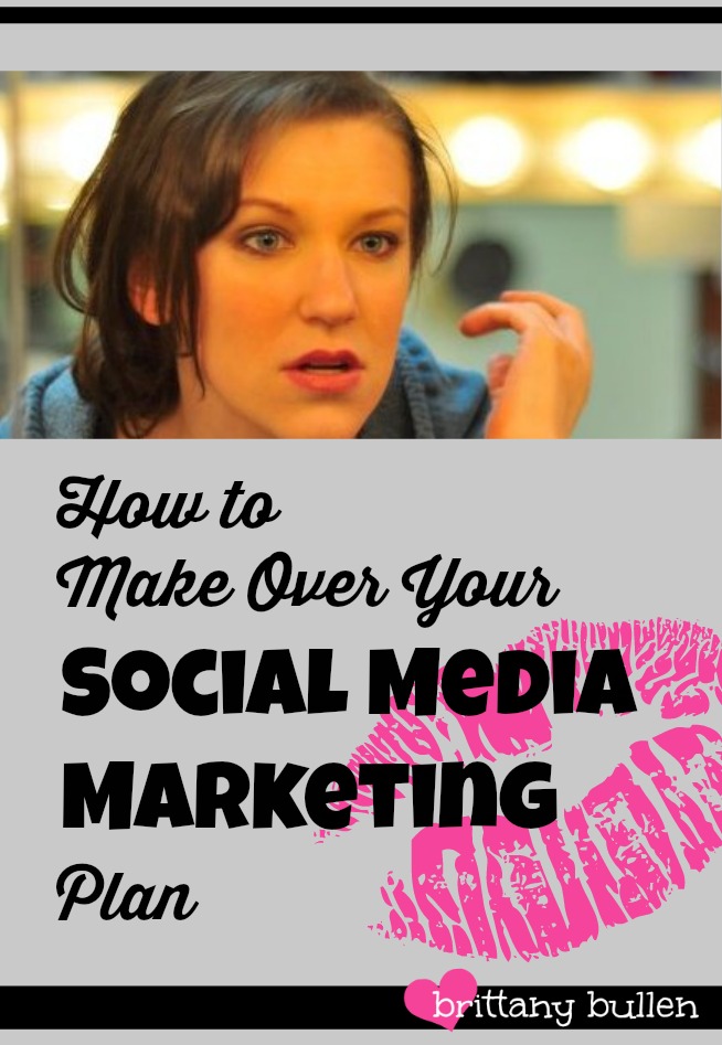 social-media-marketing-makeover