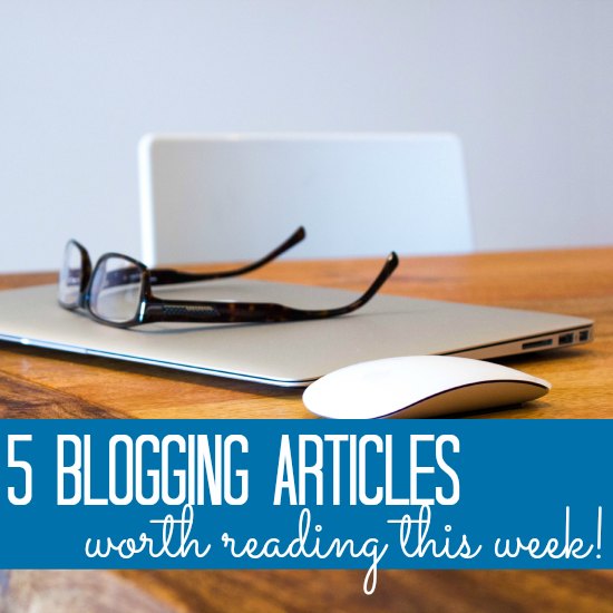 blogging articles 10-10