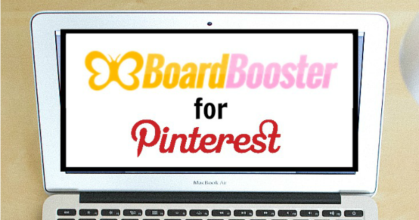 This is such an awesome blogging tip - Use BoardBooster for Pinterest scheduling and drive traffic to your blog indefinitely once you set it up! And it's inexpensive!