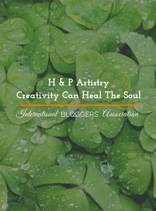 creativity-heal-soul