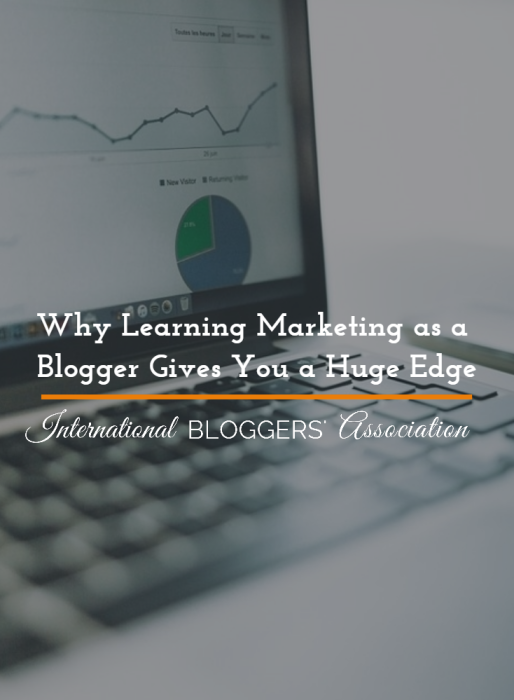 learn-marketing-blogger