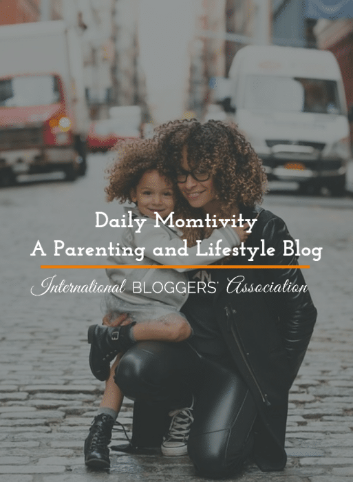 daily-momtivity-parenting-lifestyle