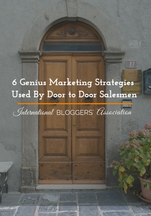 genius-marketing-strategies