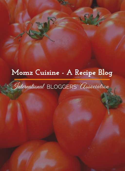 momz-cuisine-recipe-blog