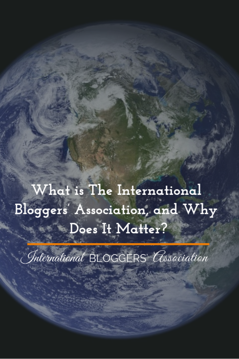 international-bloggers-association