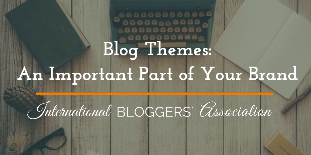 blog-themes-important-part-of-brand