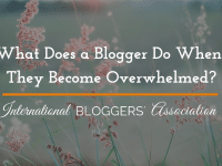 blogger-overwhelmed